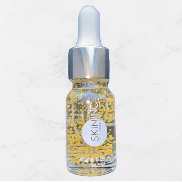 SKIN INC Skincare Bogo Free Skin Inc Vitamin C Serum
